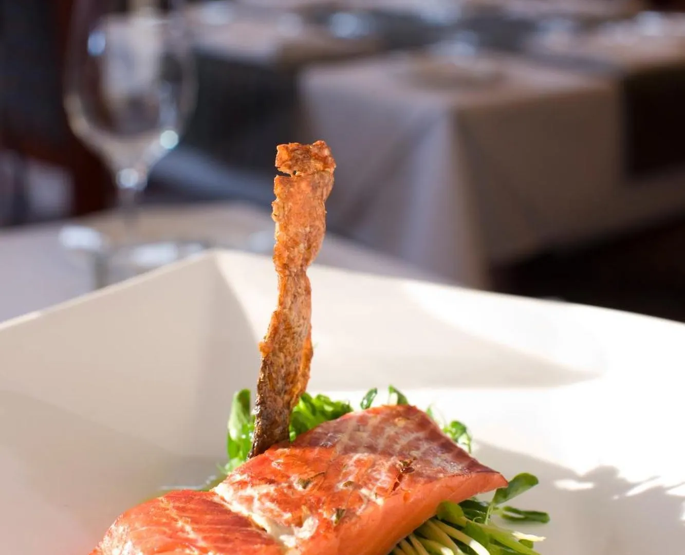 ***  Executive Hotel Vancouver Airport Richmond Canada